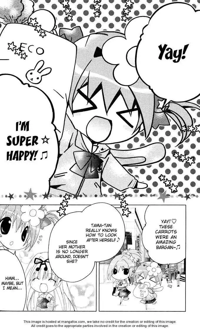 Dokidoki! Tama-tan Chapter 1 6